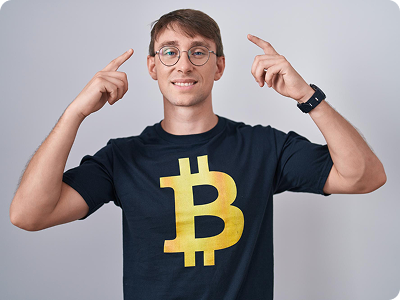 Trader Exitoso de NetherexPro